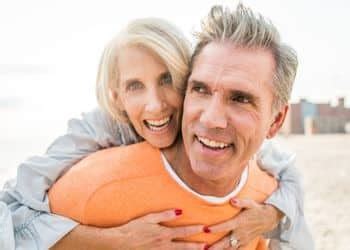 vrouwen 50 plus daten|50 Plus Dating: datingsite voor 50